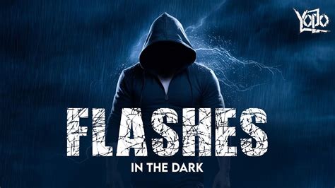 flases|lyrical flashes.